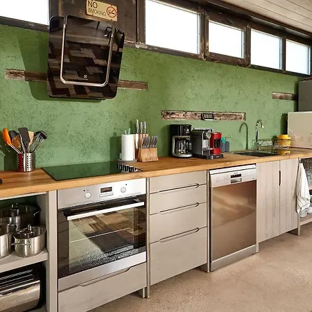 Hébergement de vacances Sunset No: 23 Ovacik (Cesme)