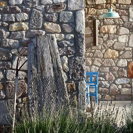 Sunset No: 23 Ovacik (Cesme)