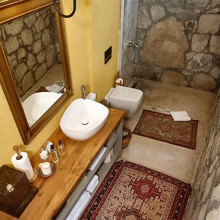 Hébergement de vacances Sunset No: 23