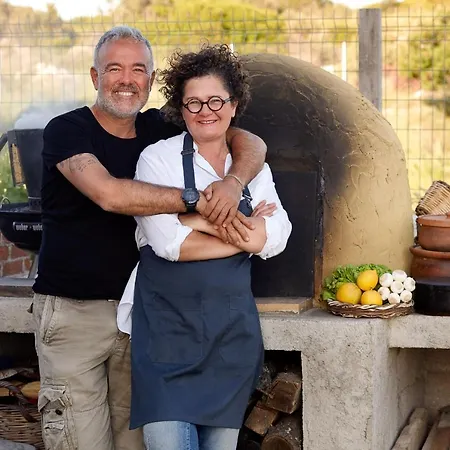 Sunset No: 23 Ovacik (Cesme)