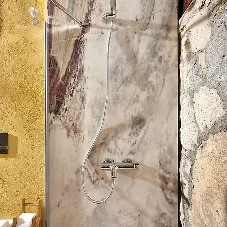 Hébergement de vacances Sunset No: 23 Ovacik (Cesme)