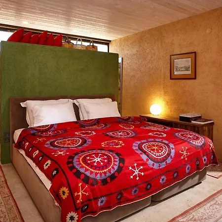 Sunset No: 23 Ovacik (Cesme)