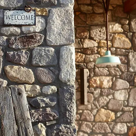 Sunset No: 23 Ovacik (Cesme)