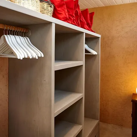 Vakantiehuis Sunset No: 23 Ovacik (Cesme)