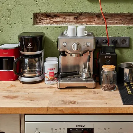 Sunset No: 23 Vakantiehuis Ovacik (Cesme)