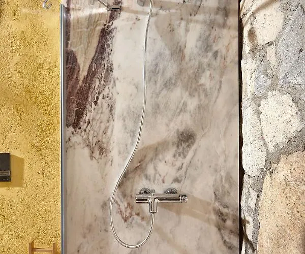 בית נופש Sunset No: 23 Ovacik (Cesme)