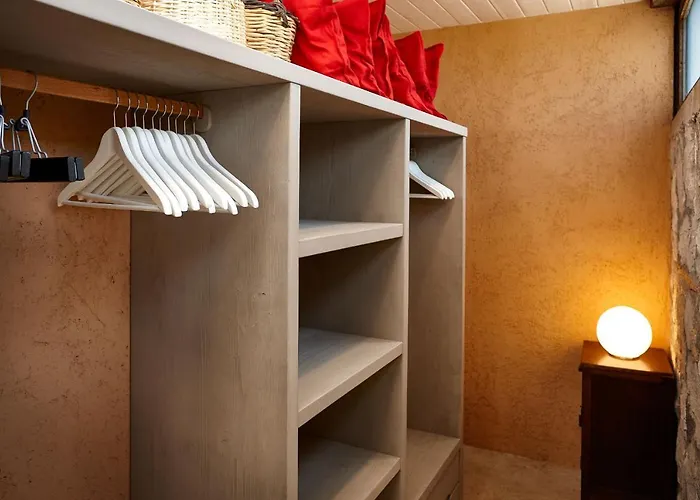 בית נופש Sunset No: 23 Ovacik (Cesme)