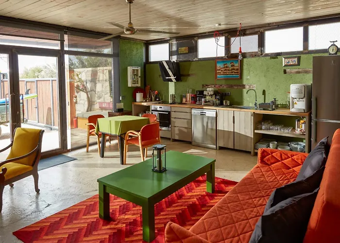 Sunset No: 23 * Ovacik (Cesme)