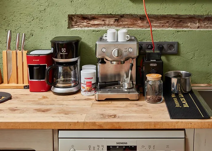 Sunset No: 23 בית נופש Ovacik (Cesme)